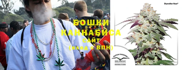 СК Балабаново
